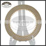 Copper-based Sinter Bronzes Friction Disc/plate