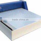 520mm Electric Creasing Machine-NO.43287700