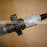 Bosch Injector Common Rail Injector 0 445 110 365/0445110365
