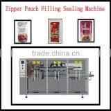 Cheap Hotsell Automatic Tea Bag Packing Equipment