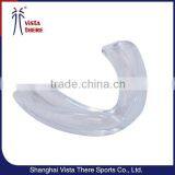 Standard Model Boxing Gum Shield thumbnail-4