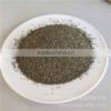 Top Quality Iron Sulfide for Refractory Sulphur Agent Manufacturers thumbnail-5