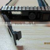 New 651687-001 G8 2.5" Hdd Caddy