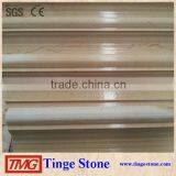 Decorative Marble Moulding thumbnail-5