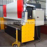 Japanese Engine Import, Omron Tens Machine, Steel Fabrication Folding Machines thumbnail-4