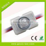 2015 NEW Product for 5050 LED Module GLMD123 thumbnail-2