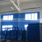 4mm--12mm Heat Reflective Glass