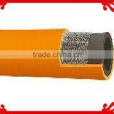 2015 High Quality Oil Resistant Rubber LPG Hose For Gas thumbnail-1