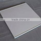 TUV GS SAA Rohs CE Manufacturer 2016 New Electric Infrared Heater