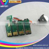 auto reset chip for epson sx230
