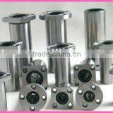 High Quality Linear Bearing LMK/H/F20LUU