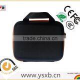 Wholesale Eva Custom Tool Carrying Case With pu Insert thumbnail-1
