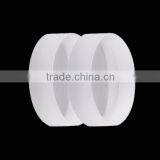 Calcium Fluoride Wafer Window