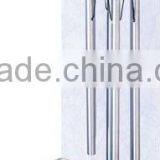 Fashion Watering Pot Shape Wind Chiem,aeolian Bells,metal Gift