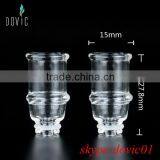 Full Glass Drip Tip for Sale thumbnail-1