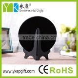Top Sell Handmade High Quality Animal Pandas Wood Craft Indonesia thumbnail-5