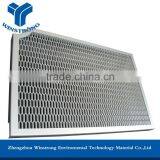 Factory Direct Supply Ceiling Wall Panel thumbnail-3