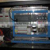 LED12 Tablet Electronic Counting Machine & Pharmaceutical Machinery (multi-pictures) thumbnail-5