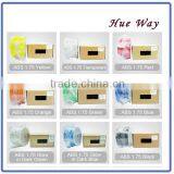 3D Printer,3d Metal Printer,3d Printer Filament thumbnail-3