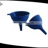 OEM Ice Glass Mold thumbnail-1