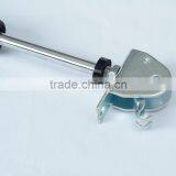 2016 Hot Quality Lockable Wonderful Gas Spring-JL4012