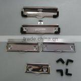 Board Clip/wire Clip.wordpad Clip/tablet Clip/metal Clip/clip Board