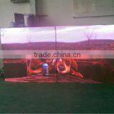 6 Inch Big Size P10 Led Rental Module/display With Stage Replacement Led Screen