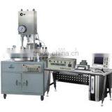 Extreme Pressure Lubricity Tester/Unfreezing Liquid Analyzers/Drilling Fluid Lubrication Analyzer