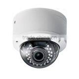 H.265 Outdoor 5MP IP Camera, Night Vision 30M, P2P,ONVIF, 5mp/4mp HD