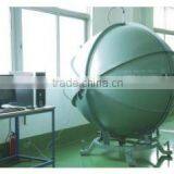 Jiashan WEIER Lighting Apparatus Co., Ltd. company overview - view 2 thumbnail