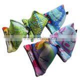 2016 New Product Hand Mobile Phone Holder thumbnail-5