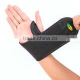 Good Quality Neoprene Wrist Support/wrist Guard With Customized Logo thumbnail-1
