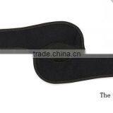 2015 Hot Quality Medical Elbow Support for People thumbnail-3