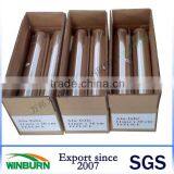 Catering Service Use Aluminum Foil Paper With Factory Price thumbnail-5