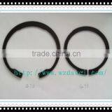 DIN471 DIN472 thumbnail-6