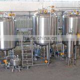 Ointment Filling Machine