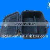 2011 Newest Design Hot Pressing Fabric Box thumbnail-1