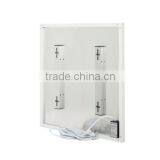 Wall Mounted Infrared Ceiling Panel Heater thumbnail-2