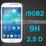 9H 0.33/0.4mm 2.5D Welcome OEM/ODM Tempered Glass Screen Protector For Sumsung I9082 Wholesale For Phone Accessories thumbnail-2