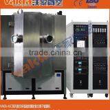 Yiwu Jewelry Coated by Vacuum Coating Machine