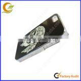 Popular Silicone Phone Cases Silicone Mobile Phone Cases Custom Silicone Phone Cases