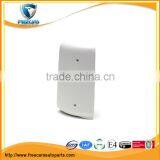 China Supplier Car Arm Rubber Bush OEM:90389-18002 for TOYOTA