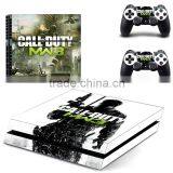 Vinyl Skin Sticker Decal #82 For PS4 Playstation 4 Console & Controllers Joker Stick for Ps4 in Stock thumbnail-5