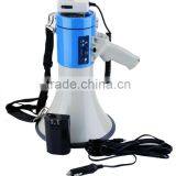 USB Portable Outdoor Amplifier