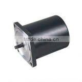 70MM 15W, 20W 230v 50hz Single Phase AC Induction Gear Motor thumbnail-6