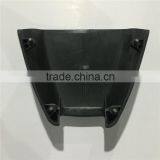 Gasoline Engine 30hp Outboard Motor Parts ,MOLDING, AIR ,69P-42613-00-4D thumbnail-2