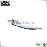 2016 Best Selling Electric Surfboard Two Jet Power Remote Control Surfboard thumbnail-3