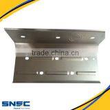 for Weichai Power Engine Parts 61260003841 Heat Shield SNSC for Weichai Yuchai Shangchai Deutz Engine Part thumbnail-4