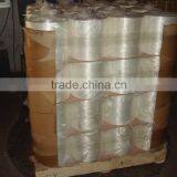 GRC ARG FIBER thumbnail-3