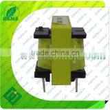 EI16 Audio Transformer Transformer for Computer